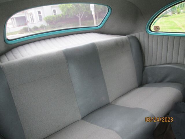 1941 Chevrolet Other - photo 13