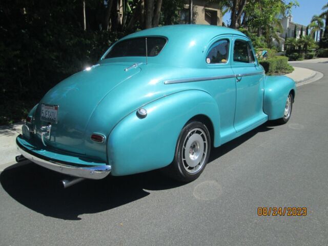 1941 Chevrolet Other - photo 2