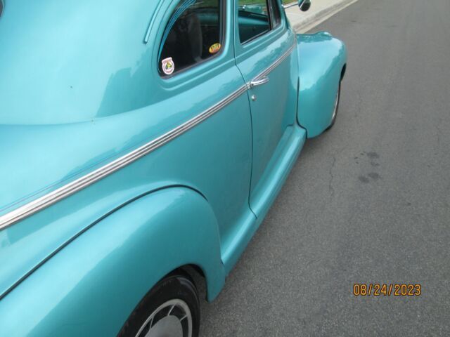 1941 Chevrolet Other - photo 4
