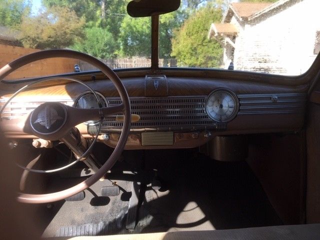 1941 Chevrolet Special Deluxe - photo 2