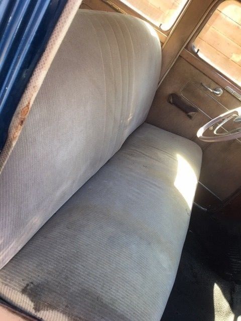 1941 Chevrolet Special Deluxe - photo 8
