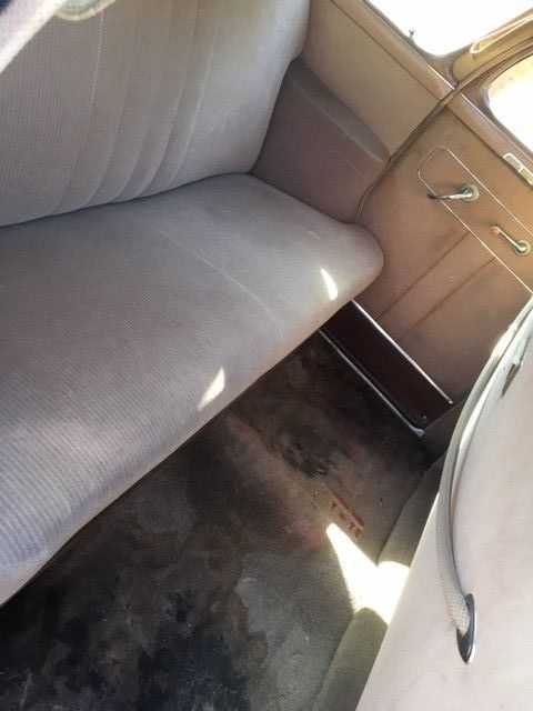 1941 Chevrolet Special Deluxe - photo 7