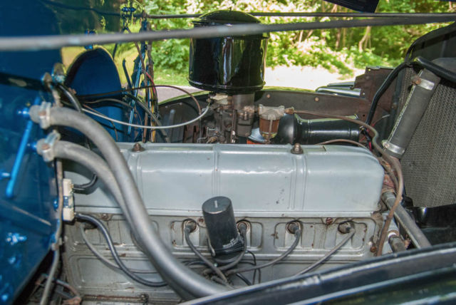 1941 Chevrolet Other Pickups - photo 7
