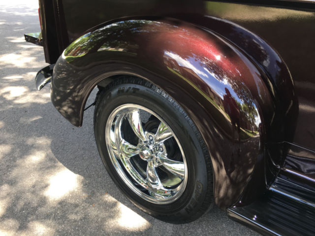 1941 Chevrolet Other Pickups - photo 12