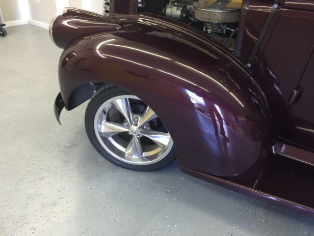 1941 Chevrolet Other Pickups - photo 13