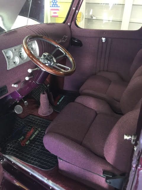 1941 Chevrolet Other Pickups - photo 5