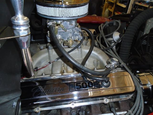 1941 Chevrolet Other Pickups - photo 10