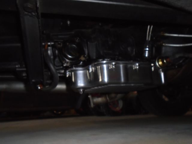 1941 Chevrolet Other Pickups - photo 7
