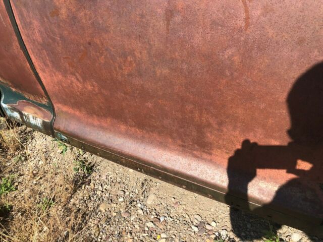 1941 Chevrolet Other - photo 11
