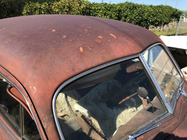 1941 Chevrolet Other - photo 12