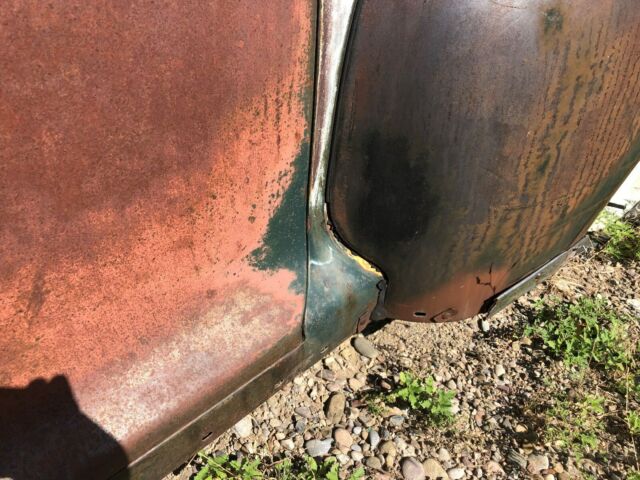 1941 Chevrolet Other - photo 9