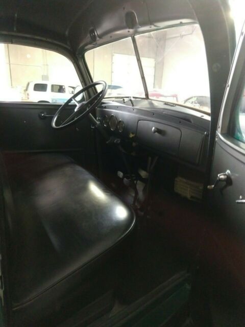 1941 Chevrolet Other Pickups Flatbed - photo 9