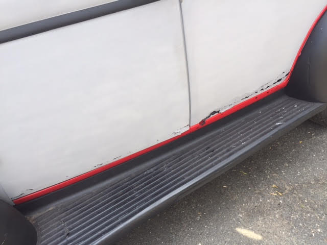 1941 Chevrolet Other - photo 10