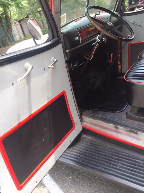 1941 Chevrolet Other - photo 3