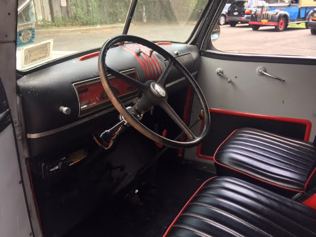 1941 Chevrolet Other - photo 6