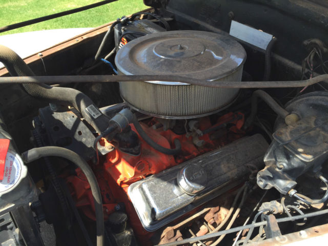1941 Chevrolet Other - photo 12