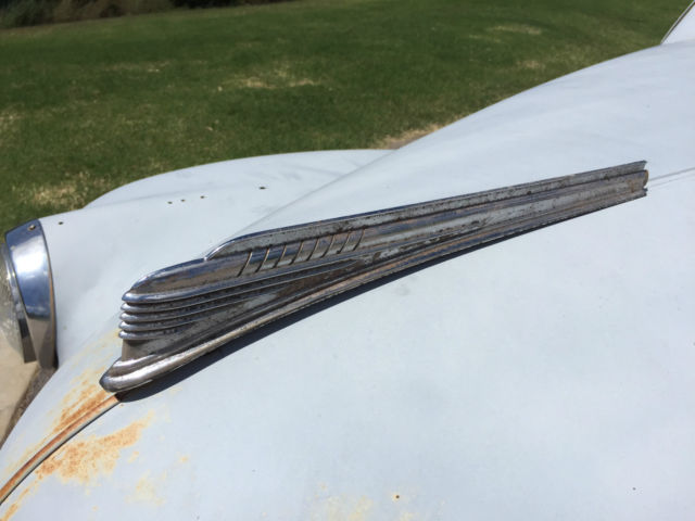 1941 Chevrolet Other - photo 6