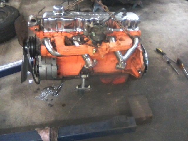 1941 Chevrolet Other - photo 2