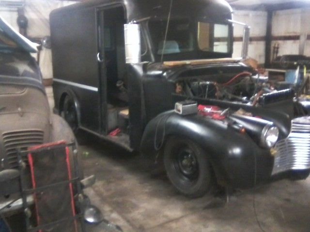 1941 Chevrolet Other - photo 5