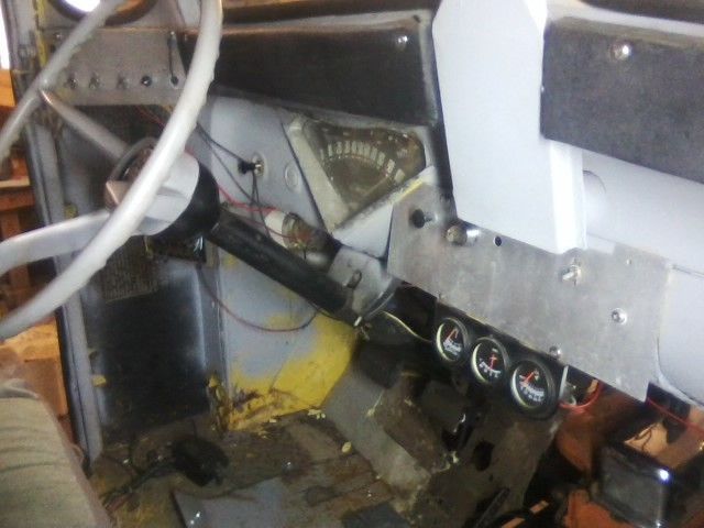 1941 Chevrolet Other - photo 7