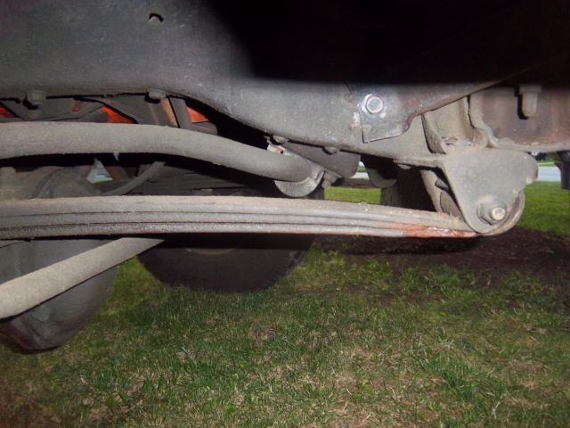 1941 Chevrolet Other - photo 11