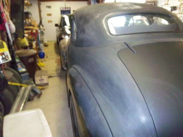 1941 Chevrolet Other - photo 6