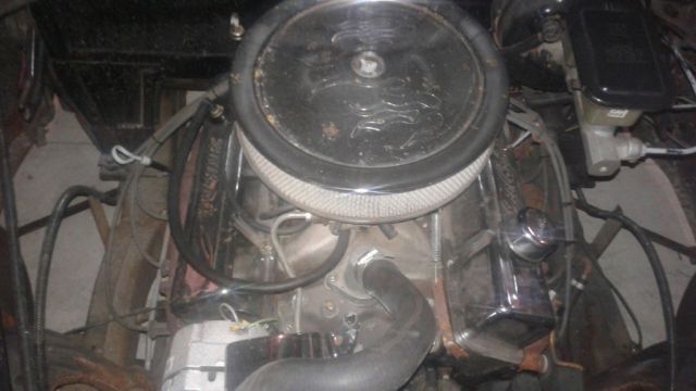 1941 Chevrolet Other - photo 10
