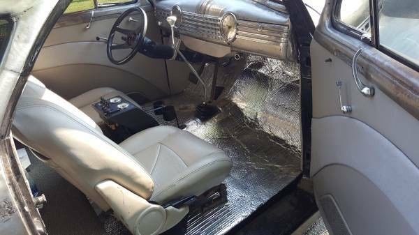 1941 Chevrolet Other - photo 11