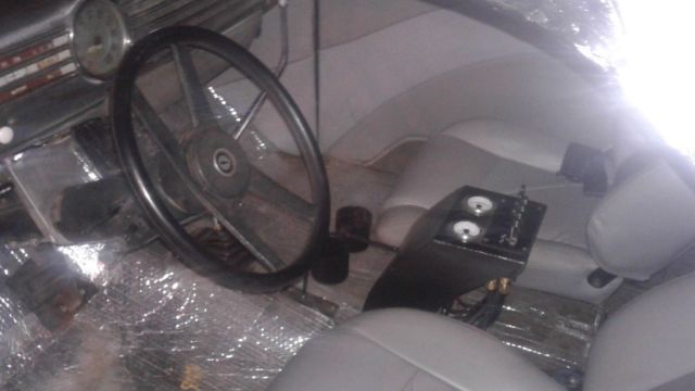 1941 Chevrolet Other - photo 13