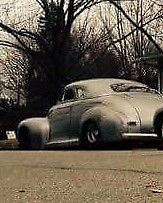 1941 Chevrolet Other - photo 3