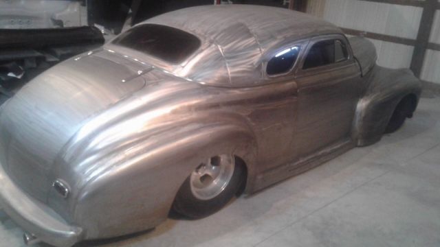 1941 Chevrolet Other - photo 4