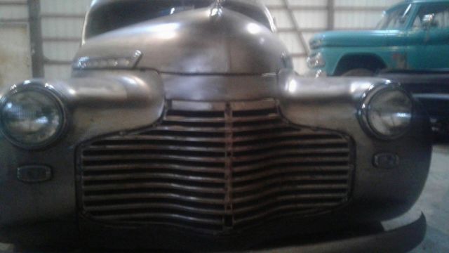 1941 Chevrolet Other - photo 5