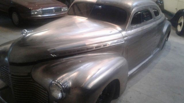1941 Chevrolet Other - photo 8