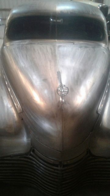 1941 Chevrolet Other - photo 9