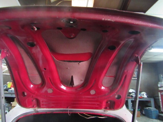 1941 Chevrolet Other - photo 10