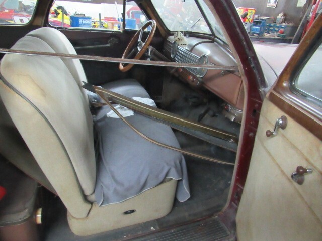 1941 Chevrolet Other - photo 2
