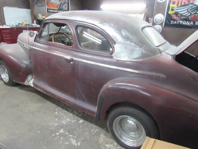 1941 Chevrolet Other - photo 6