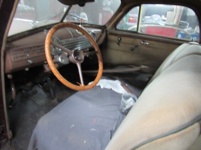 1941 Chevrolet Other - photo 7