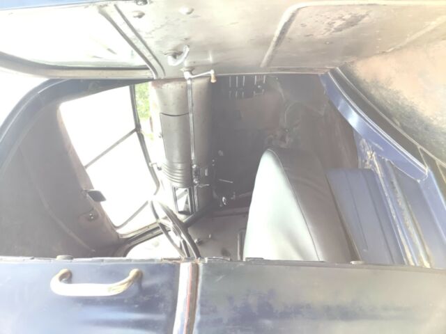 1941 Chevrolet Other Pickups - photo 10
