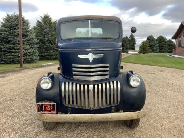 1941 Chevrolet Other Pickups - photo 5
