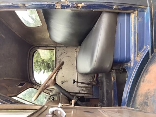 1941 Chevrolet Other Pickups - photo 8