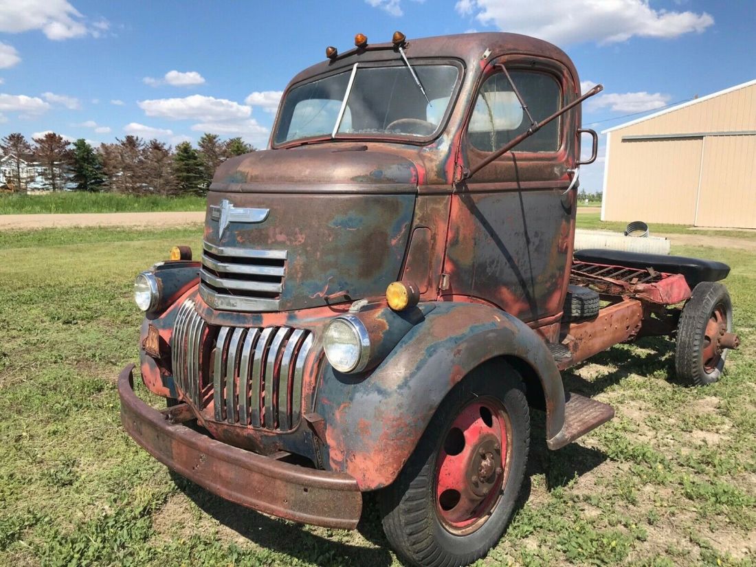 1941 Ford Other - photo 2