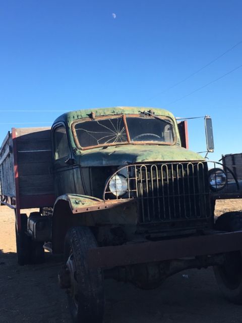 1941 Chevrolet Other