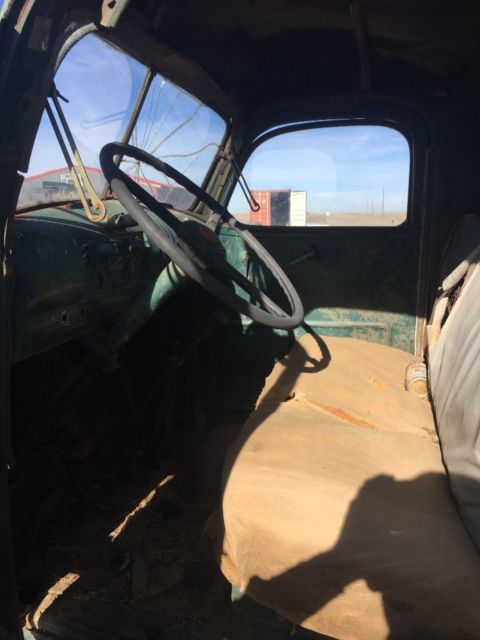 1941 Chevrolet Other - photo 2