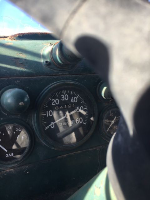 1941 Chevrolet Other - photo 3