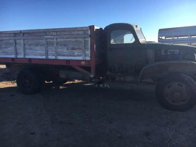 1941 Chevrolet Other - photo 5