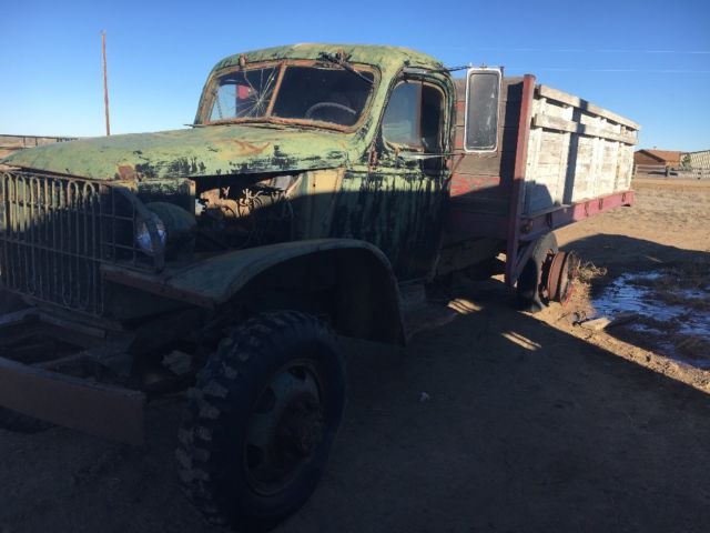 1941 Chevrolet Other - photo 6