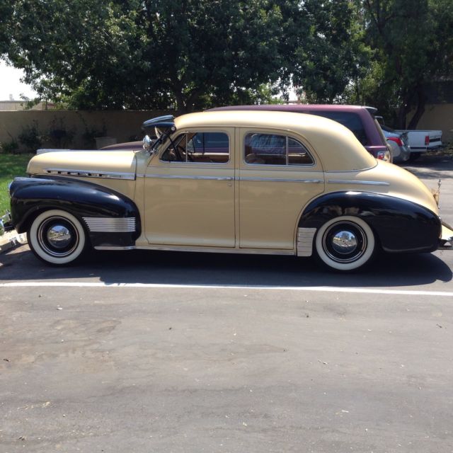 1941 Chevrolet Other German Helmet - photo 2