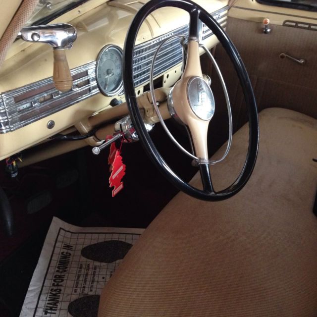 1941 Chevrolet Other German Helmet - photo 6