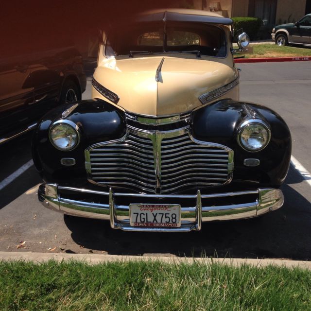 1941 Chevrolet Other German Helmet - photo 9